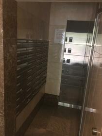 14/16 その他画像