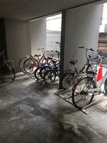 15/16 その他画像