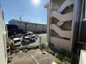 15/15 その他画像