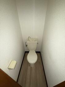 10/15 トイレ
