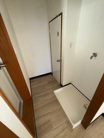 14/15 その他画像