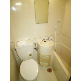 15/15 その他画像