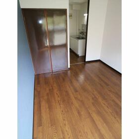 3/15 リビング/ダイニング