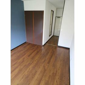 4/15 リビング/ダイニング