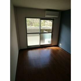 5/15 リビング/ダイニング