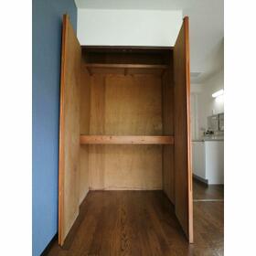 13/15 その他画像