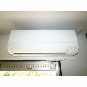 7/15 リビング/ダイニング