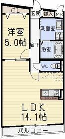メゾンダールの