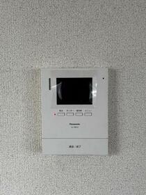 14/16 設備
