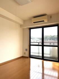 3/23 リビング/ダイニング