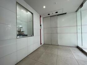 11/14 その他画像