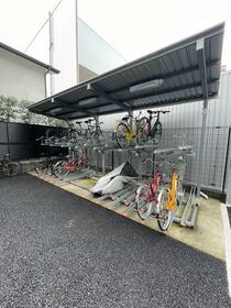 12/14 その他画像