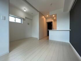 3/14 その他画像