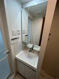 6/14 その他画像