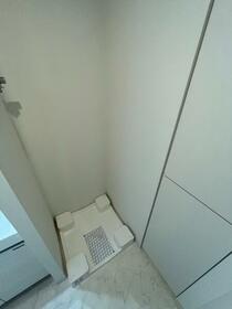 8/14 その他画像