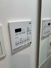 9/14 その他画像