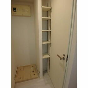 10/11 その他画像