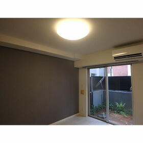 11/11 その他画像