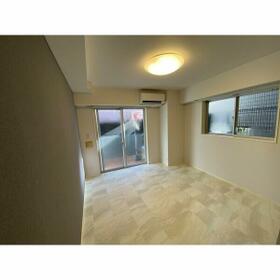 3/11 その他画像