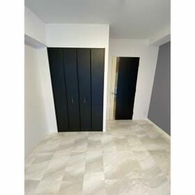 4/11 その他画像