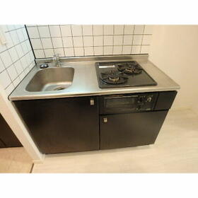 5/11 その他画像