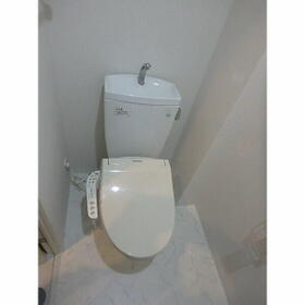 6/11 その他画像