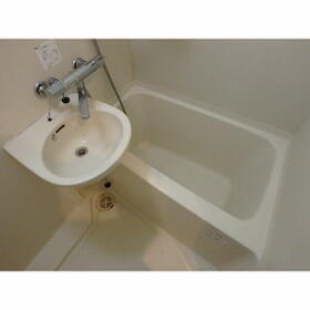 7/11 その他画像