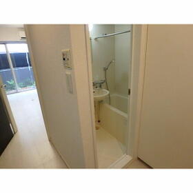 8/11 その他画像