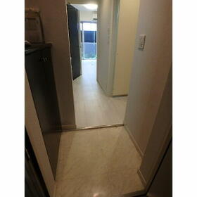 9/11 その他画像