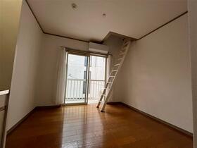 3/17 リビング/ダイニング