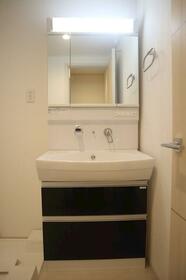 13/16 その他画像