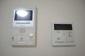 15/16 その他画像