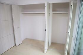 16/16 その他画像