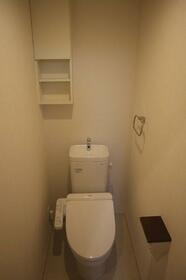 12/16 その他画像