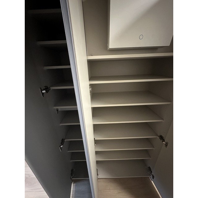 11/22 その他画像