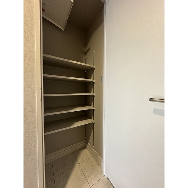 11/21 その他画像