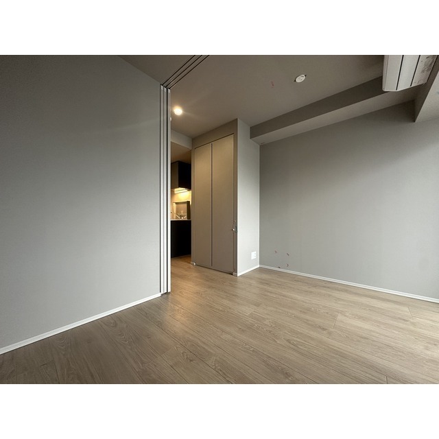 3/21 リビング/ダイニング