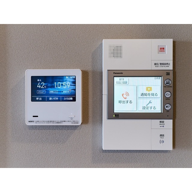 12/27 その他画像