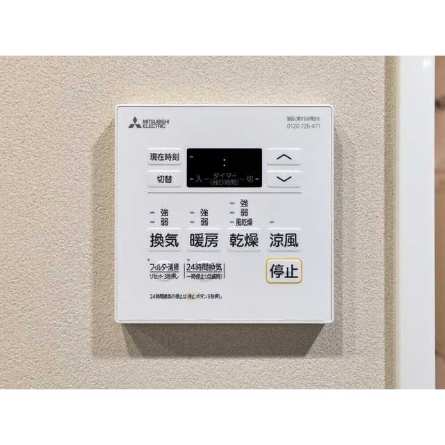 13/27 その他画像