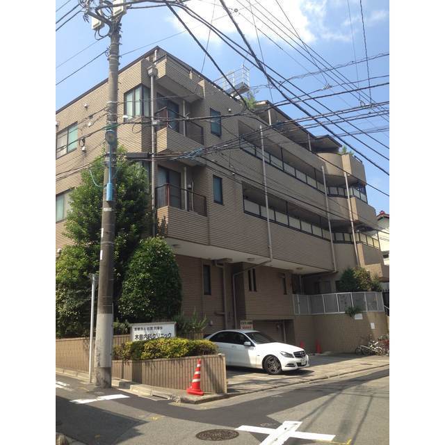 2/6 外観