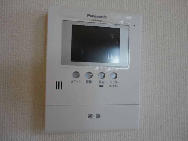 18/23 その他画像