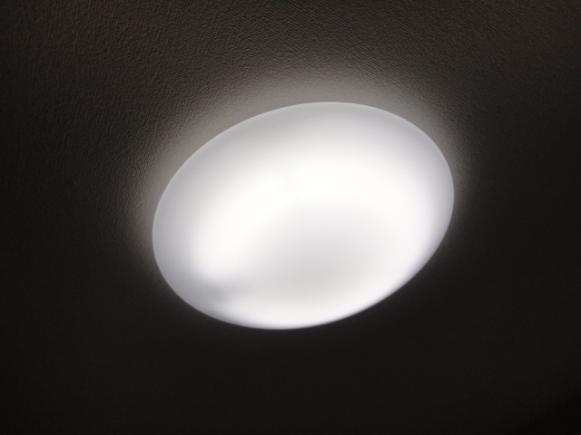 19/23 その他画像