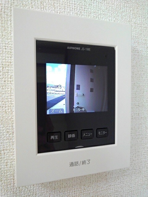 13/20 その他画像