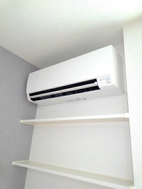 12/20 その他画像