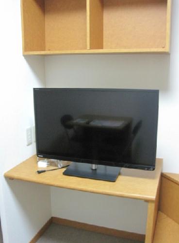 13/19 その他画像