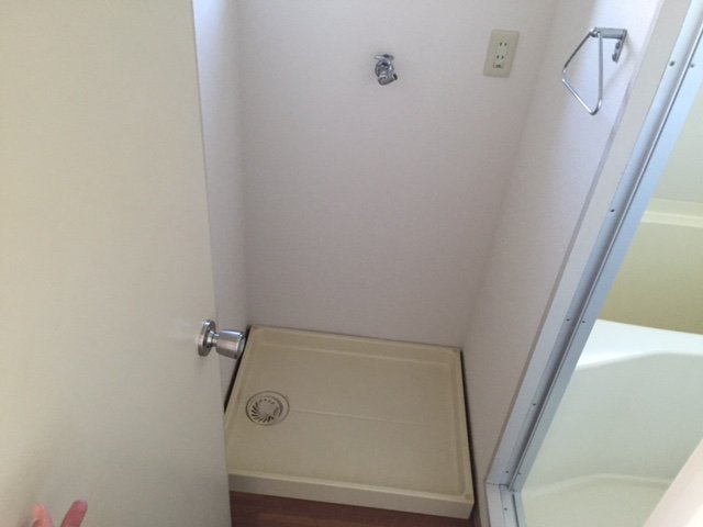 14/21 その他画像