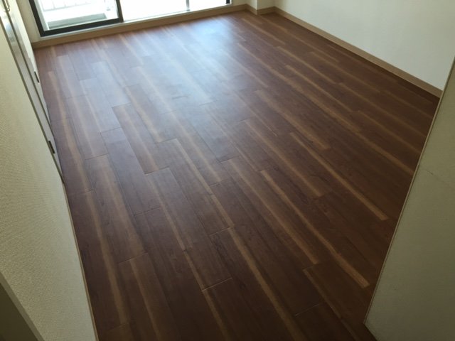 15/21 その他画像