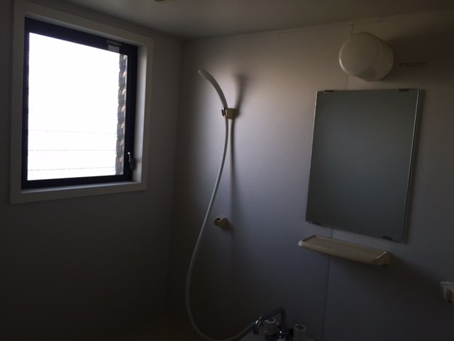 16/21 その他画像