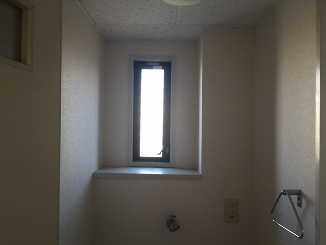 17/21 その他画像