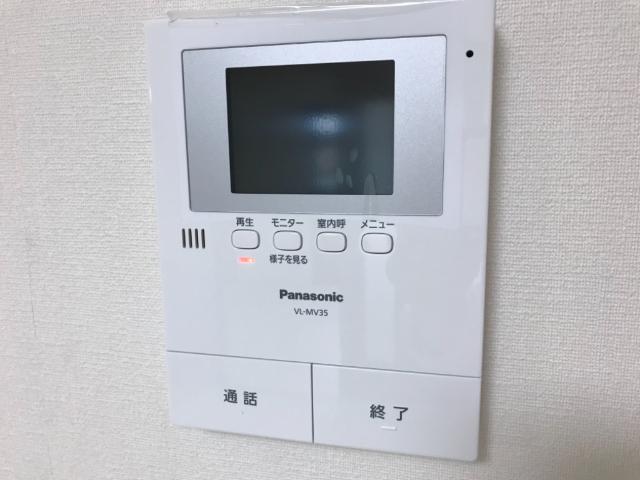 17/23 その他画像